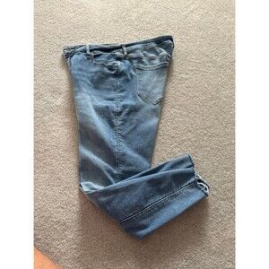 Old Navy Women’s Jeans